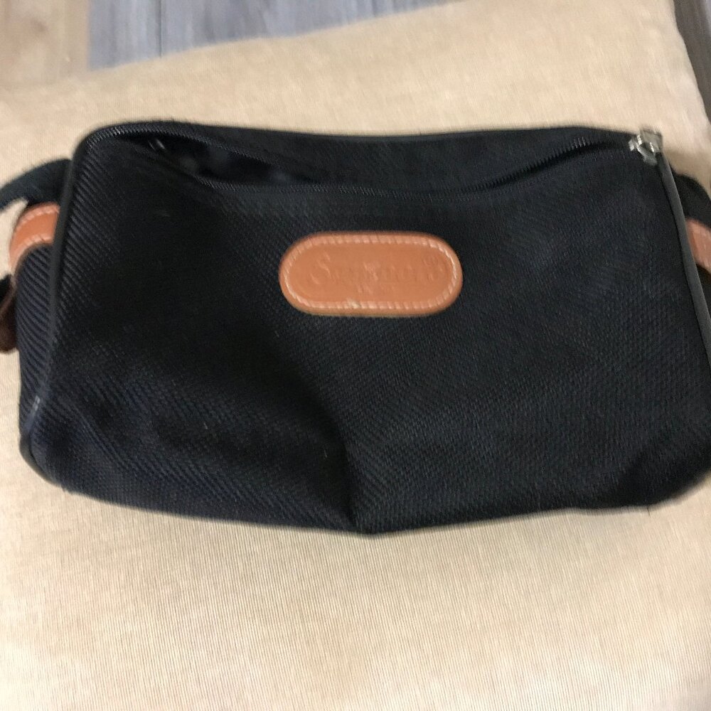 Samboro Travel Case